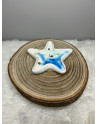 Vela Estrella de Mar 60g | Colección Marina | Luz y Forma