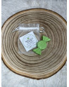 Bolsita Aromática Grande Para Armarios Y Cajones