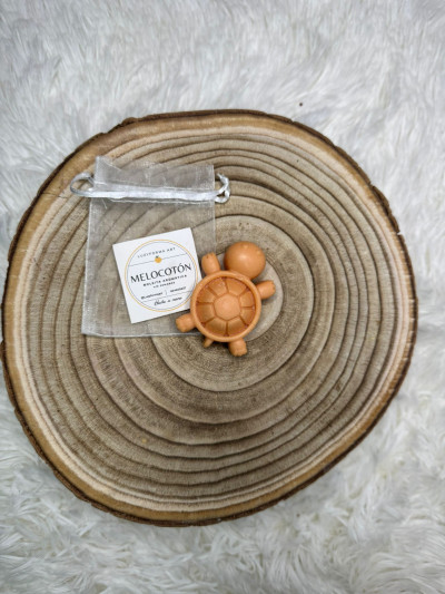 Bolsita Aromática Grande Para Armarios Y Cajones