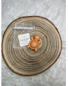 Bolsita Aromática Grande Para Armarios Y Cajones