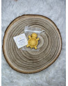 Bolsita Aromática Grande Para Armarios Y Cajones