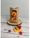 Wax Melts aromáticos – Caja 40g | Cera de soja natural