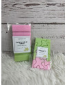 Wax Melt en tableta – 10g / 20g – Cera de soja natural