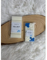 Wax Melt en tableta – 10g / 20g – Cera de soja natural