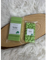 Wax Melt en tableta – 10g / 20g – Cera de soja natural