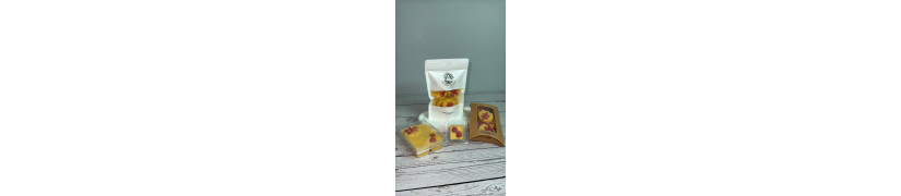 Wax  Melts