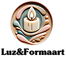 Luz y Forma
